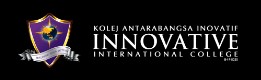 Kolej Antarabangsa Inovatif (KAI)