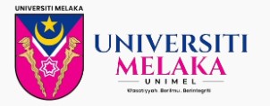 Universiti Melaka (UNIMEL)