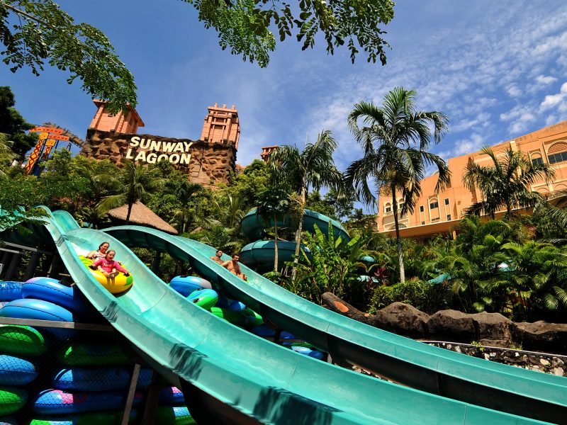 Water-Park_CameroonClimb-scaled